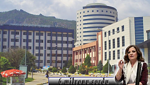 Basmacı 6 Milyon Lirayı Sordu 