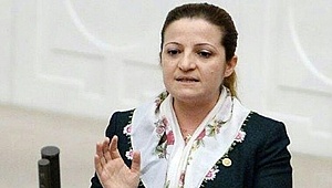 Basmacı:Ceplerinize Sahip Çıkın