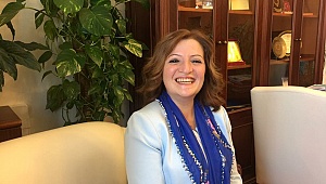 Basmacı'ya bir büyük görev daha 