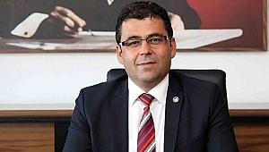 Cumhuriyet yürüyüşüne davet