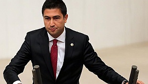 Darbeyi AKP Yaptı Söylemine Sert Tepki