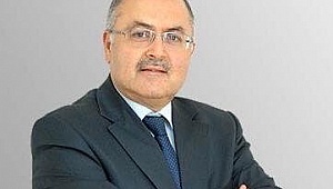 Denizli'den Arakan'a Yardım Eli