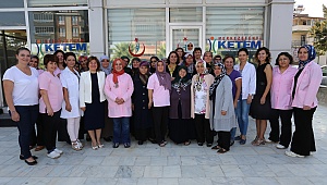 Erken Tanı, Hayatını Kurtar