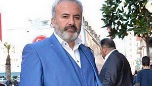 Futbolcu ve taraftara çağrı yaptı