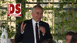 Gençlere Altın Tavsiyeler! '' Bu Güç Sizde Var''