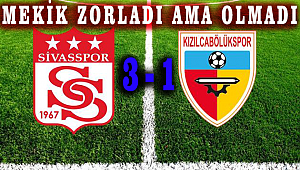 Güzel Oyun Ama Tur Yok!