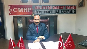 İP'e Un Serecekler
