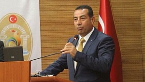 İş Arayanlara İş Kapısı