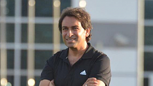 Kale'de Kaynak Dönemi