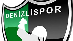 Manisa'da olaylar çıktı