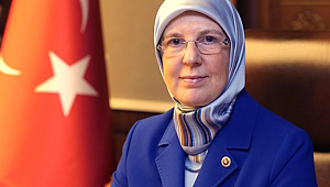 Ramazanoğlu: Kadınların Mağduriyeti Giderilecek!