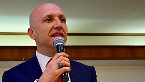 Sarayköy'de müzik seferberliği