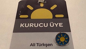 Sır Gibi Saklanan Logo
