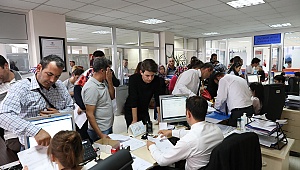 Veliler Bu Haberi Bekliyor