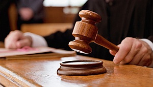 Yargılama Devam Ediyor