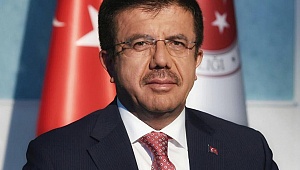 Zeybekci: Kurdaki yükseliş geçici