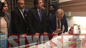 Zeybekci Moral Verdi