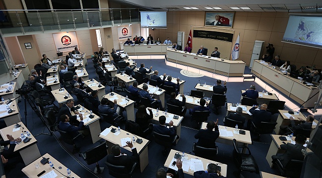 2018 Yılında Zam Yok