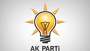AK Parti'nin Buldan adayı belli oldu