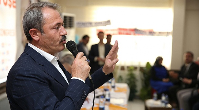 Asgari Ücrette Düşüş Olacak Mı?