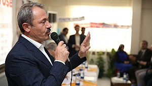 Asgari Ücrette Düşüş Olacak Mı?