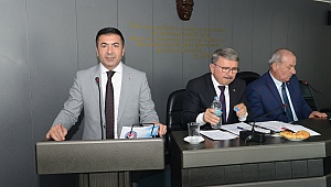 Arabuluculuk Kolaylık Sağlayacak