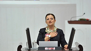 Basmacı'dan Tarihi Çağrı