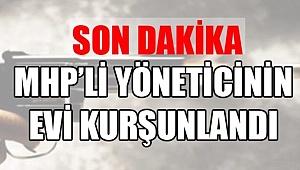 Bu haber çok konuşulacak