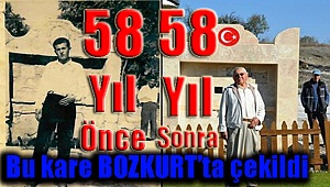 Bu kare çok konuşuldu