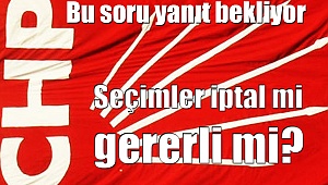 Bu soru yanıt bekliyor