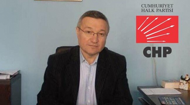 Buldan CHP'de Aday Belli Oldu