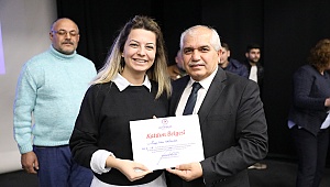 Hayvan satabilmek için sınava girdiler