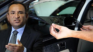 Cam Filmi Yasağında Son Durum