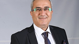 Çameli Belediyesi Ankara'da