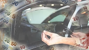 Cezayı Kim Ödeyecek?