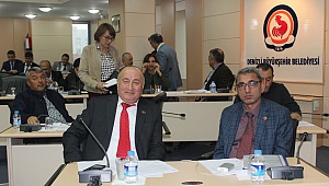 CHP'den ihraç edilen Aslan sessizliğini bozdu