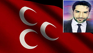 Davulcu:Görevden Alınmadım İstifa Ettim