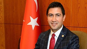 Denizli Barosu'nda Arabuluculuk Paneli