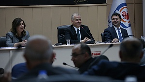 Sudan'dan kardeşimiz oldu 