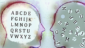 Disleksi Nasıl Bir Hastalıktır