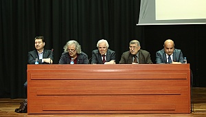 Evrensellik Ve Küreselleşme