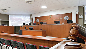  FETÖ/PYD Operasyonu Gelinen Nokta