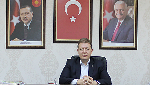 Filiz:3 Kasım Türk Demokrasi Tarihi İçin Bir Milat