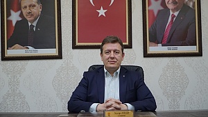 Filiz:Öğretmenlerimizin Değeri Bir Günle İfade Edilemez