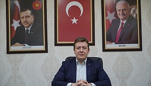 Filiz:Türkiye Artık Eski Türkiye Değil