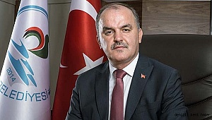 Gürlesin:Öğretmenlerimizin Hakları Ödenmez