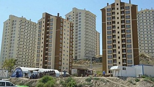 İhale Tarihleri Belli Oldu