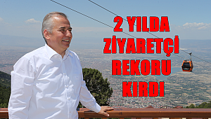 İnsanların Vazgeçilmezi Oldu