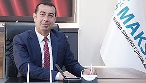 İşsizliğin Olmadığı Sektör