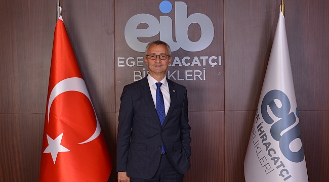 Japonya’ya 2017 Yılında Neler Sattık